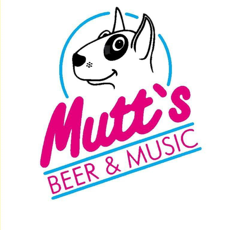 Cafe Mutts Hygiene Ranger