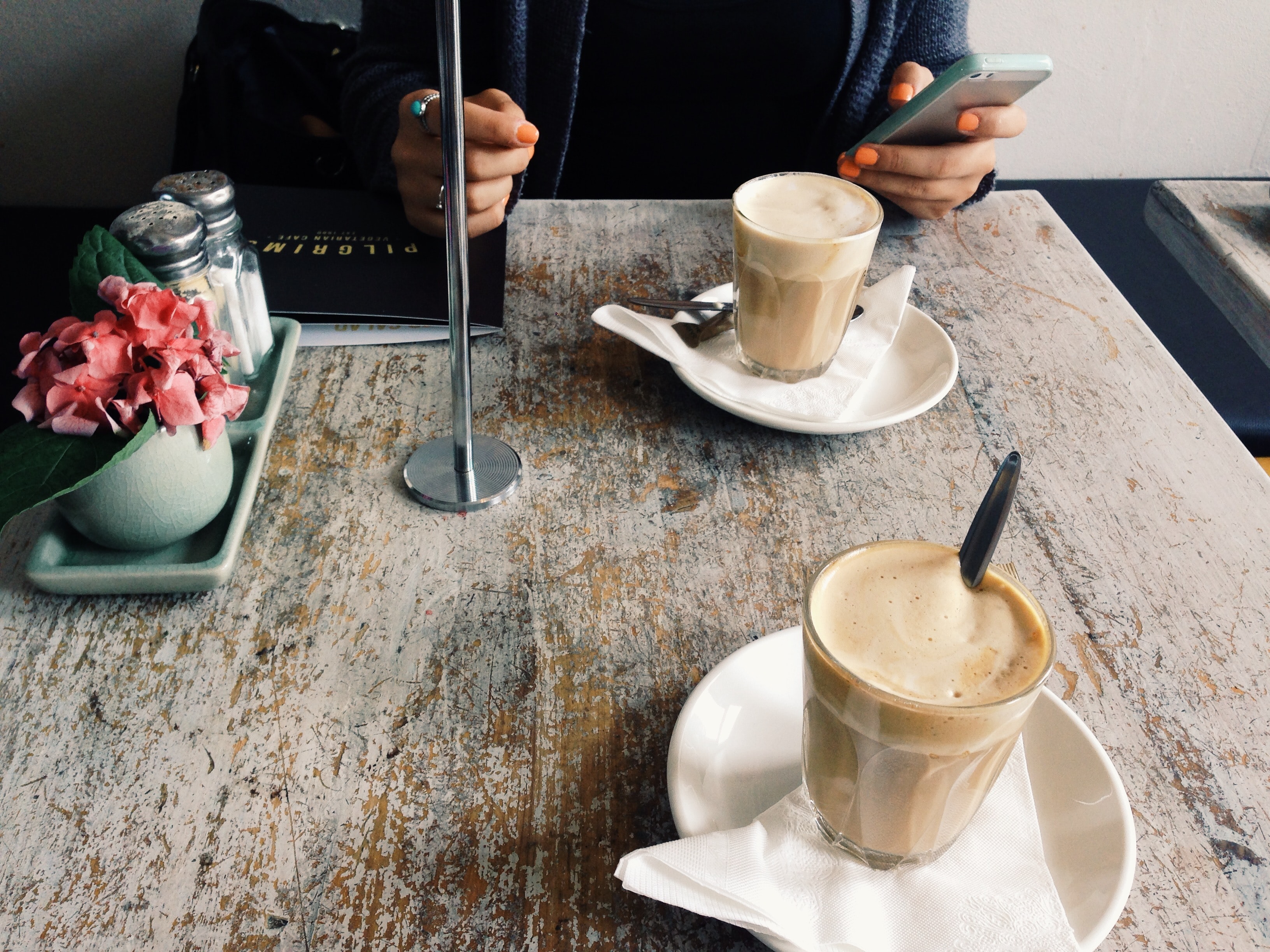 chiara pinna d0QWndxSR38 unsplash
