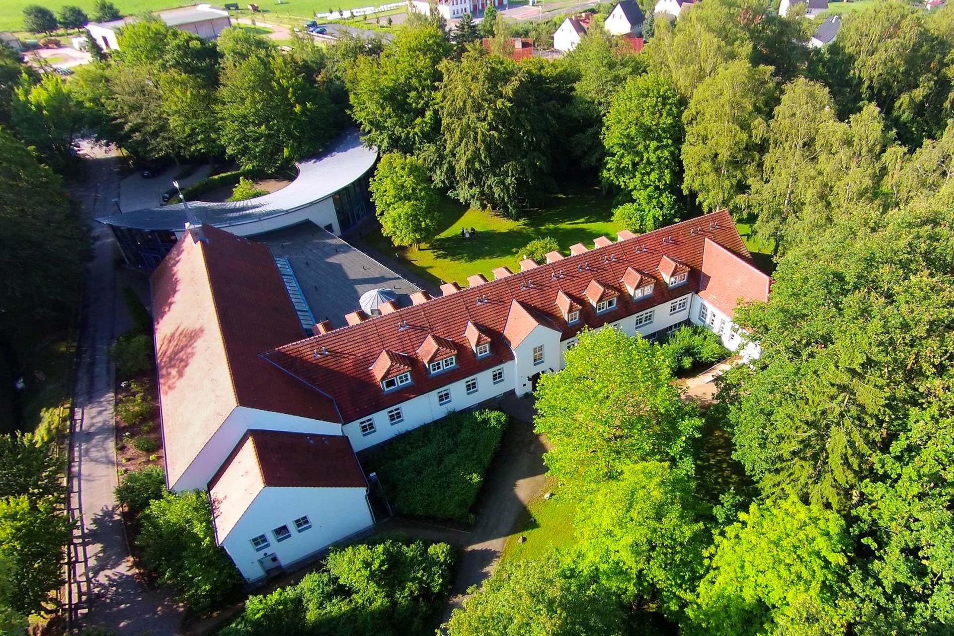 20190904 Hotel Ostseeländer