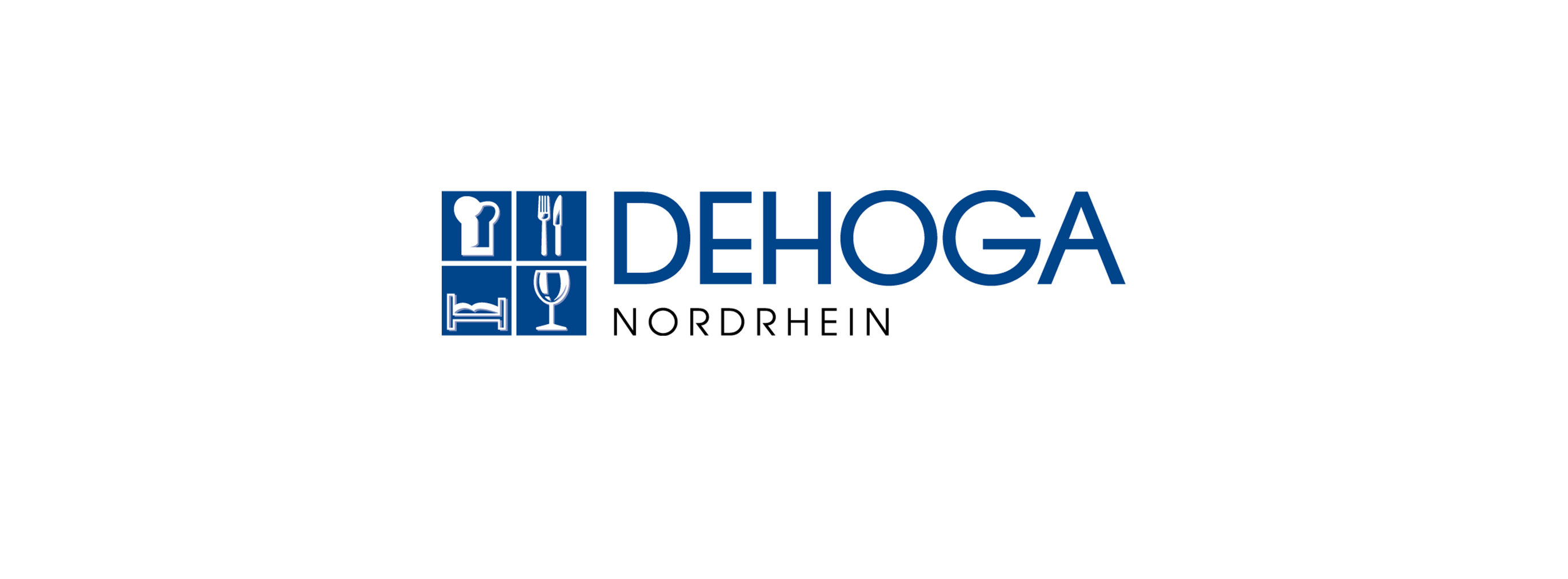 Hygiene Ranger DEHOGA Nordrhein