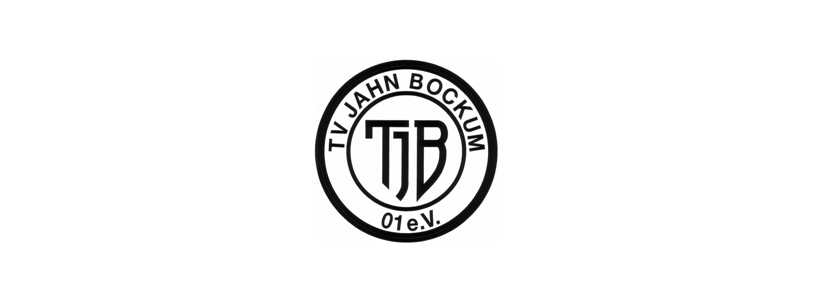 TV Jahn Bpckum Wettkampf