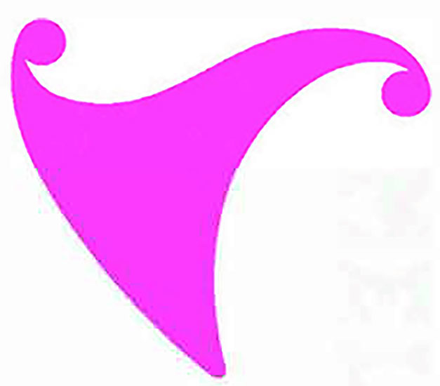 Logo Hut Sundstroem