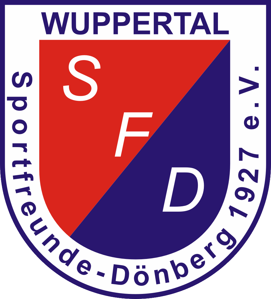 Sportfreunde Dönberg 2