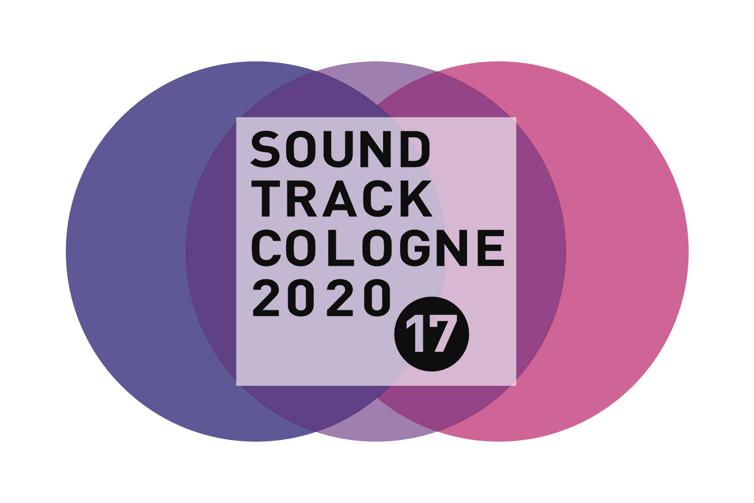 Televisor Sound Track Cologne 1 2